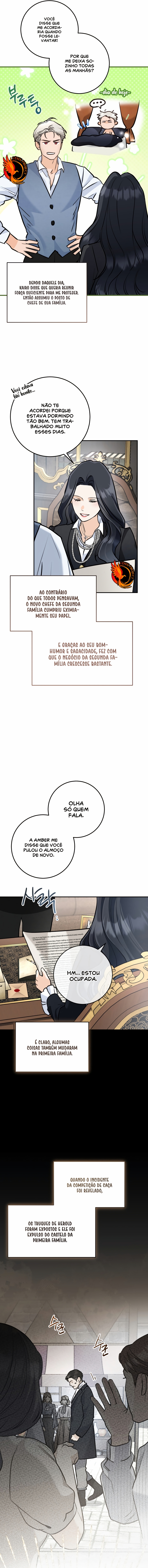 Cap 4 página 8