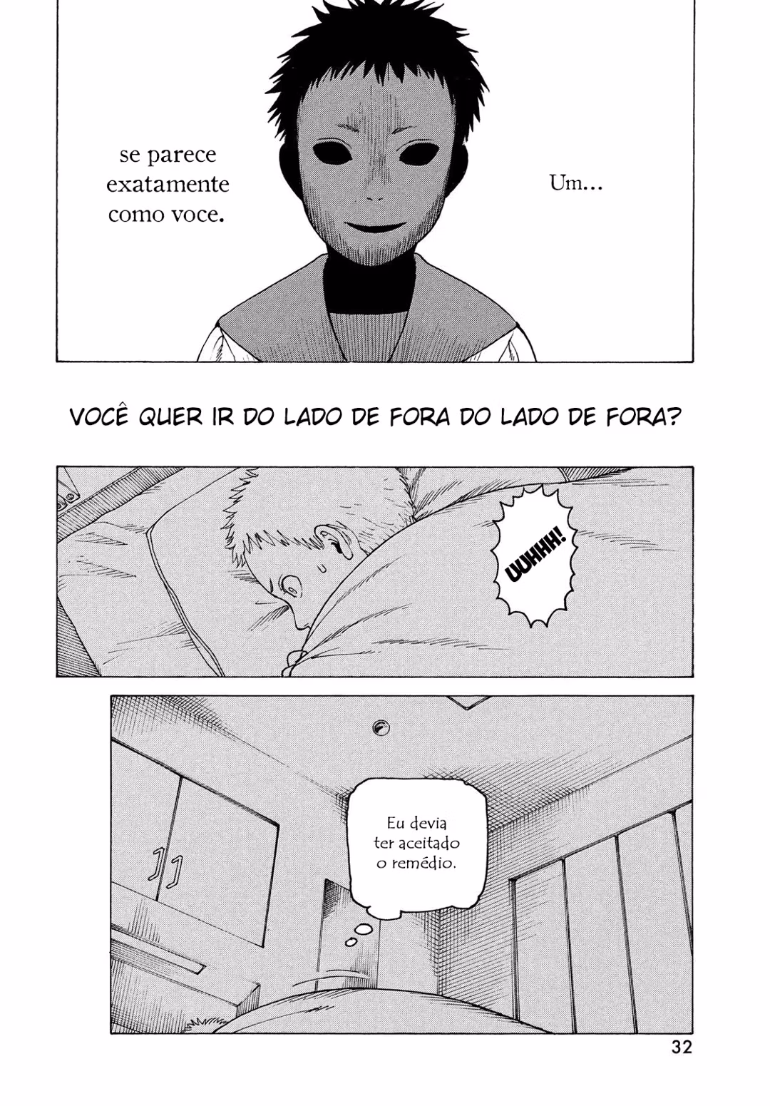 Cap 1 página 32