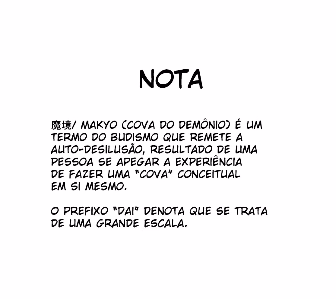 Cap 1 página 35