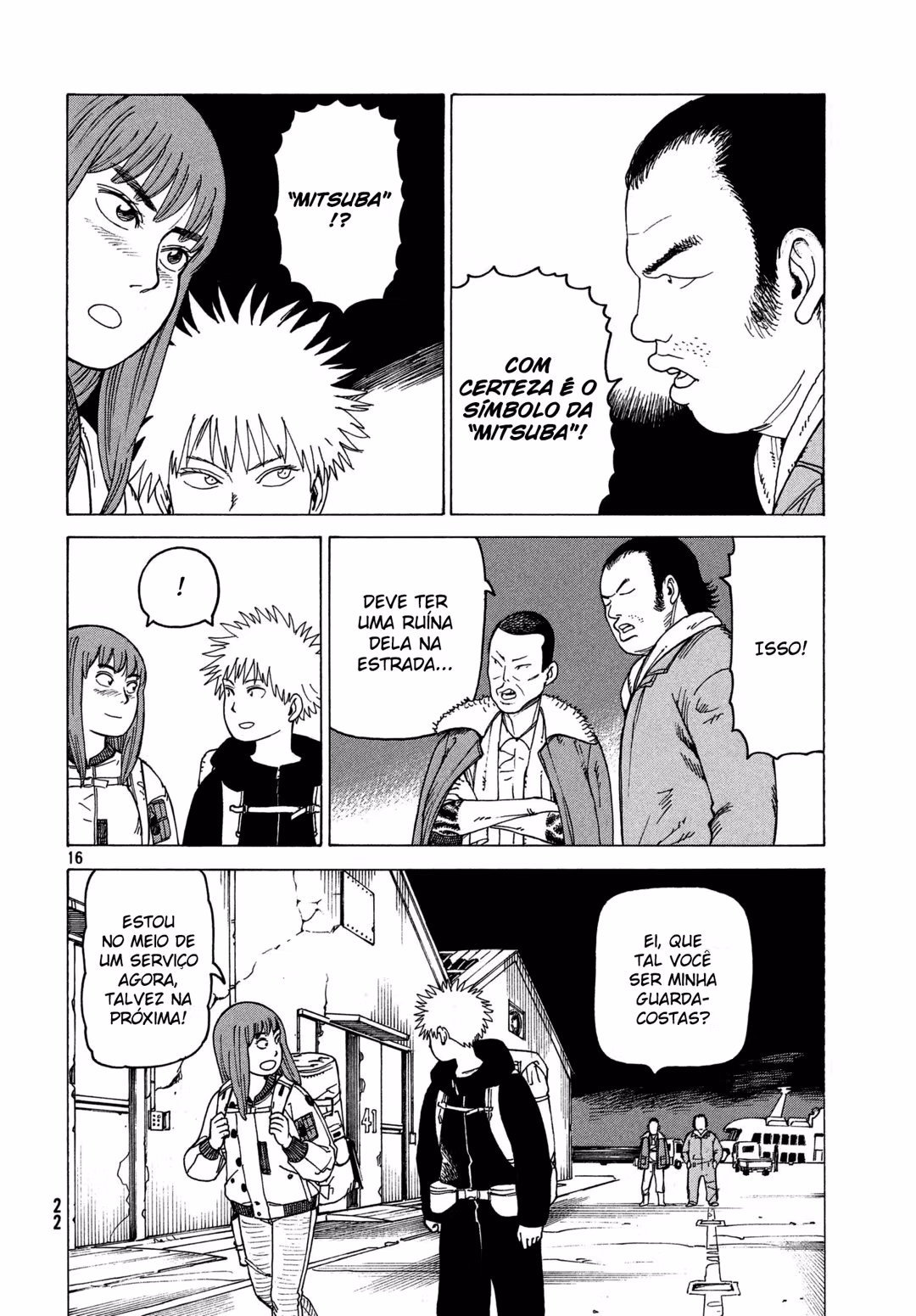 Cap 12 página 19