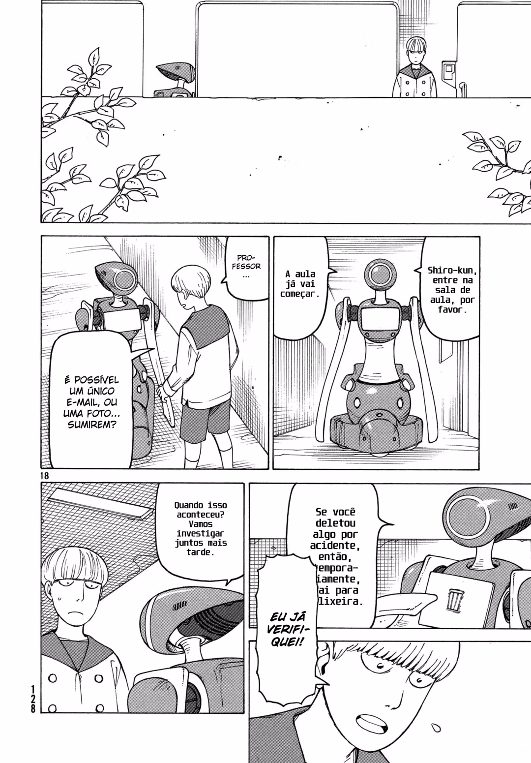 Cap 13 página 19