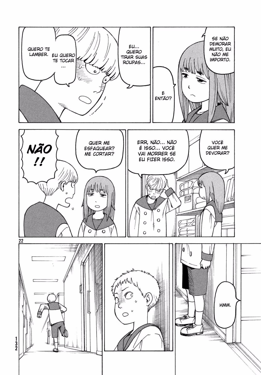 Cap 13 página 23