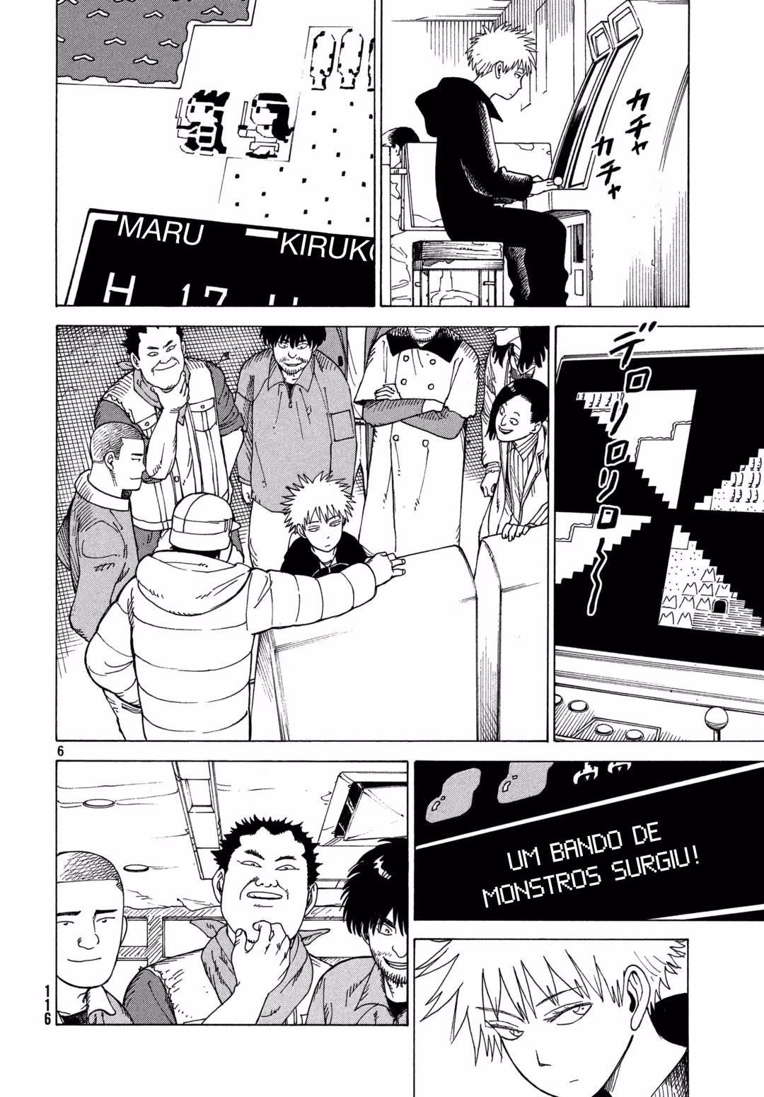 Cap 13 página 7