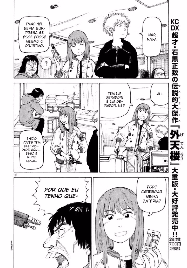 Cap 3 página 12
