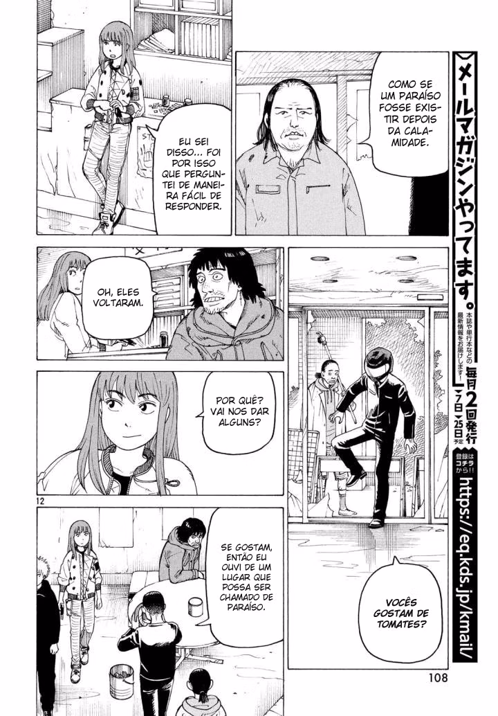 Cap 3 página 14