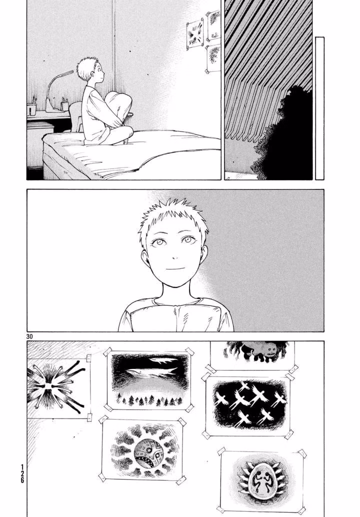 Cap 3 página 32