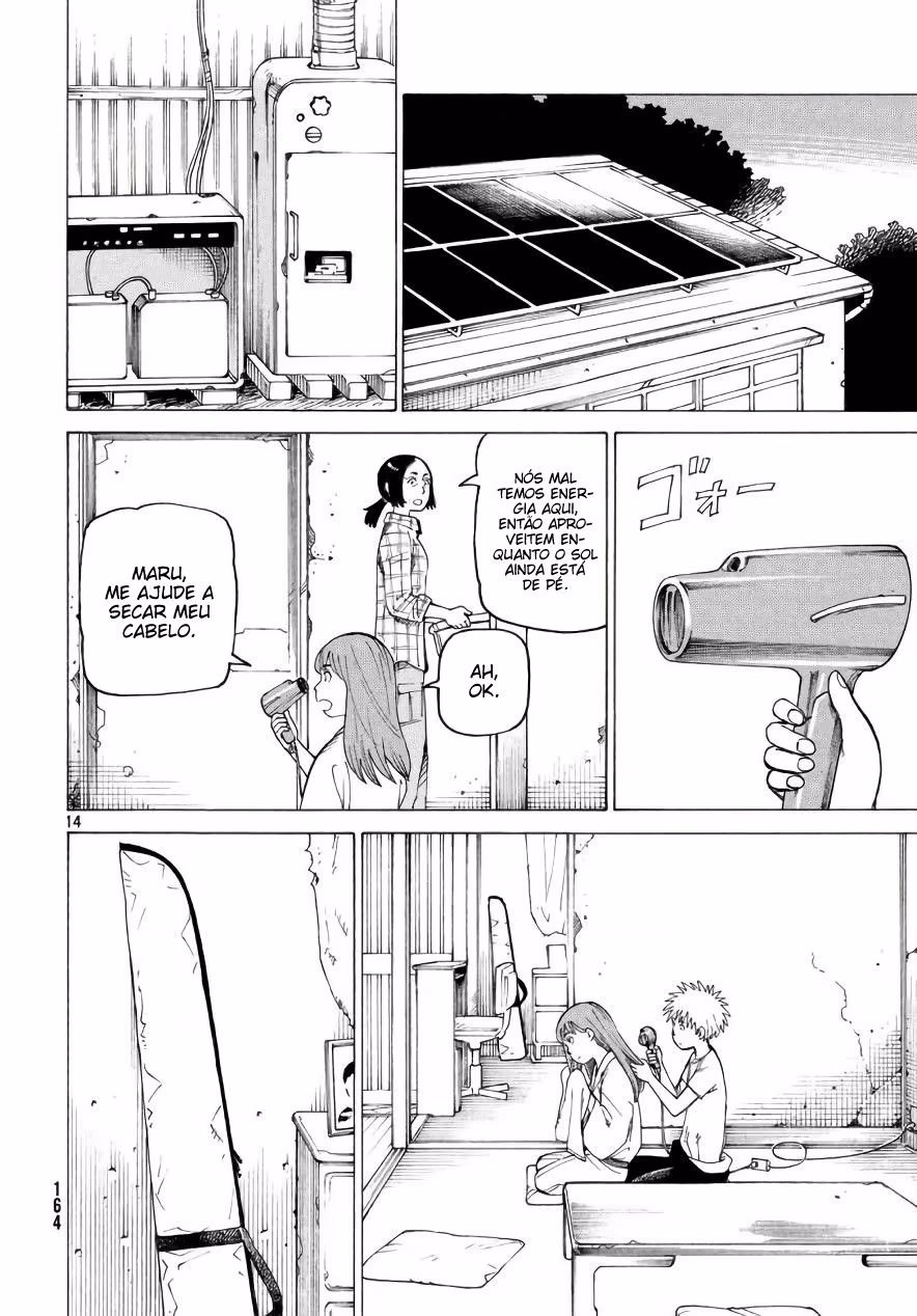 Cap 4 página 14