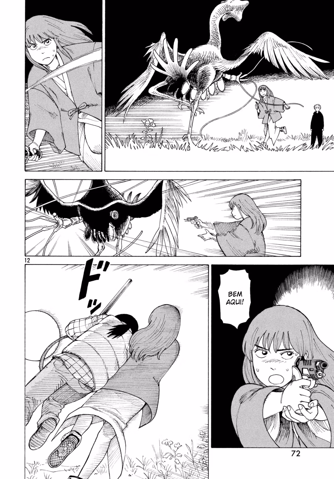 Cap 5 página 13