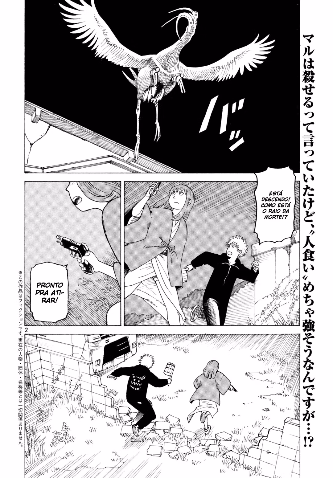 Cap 5 página 3