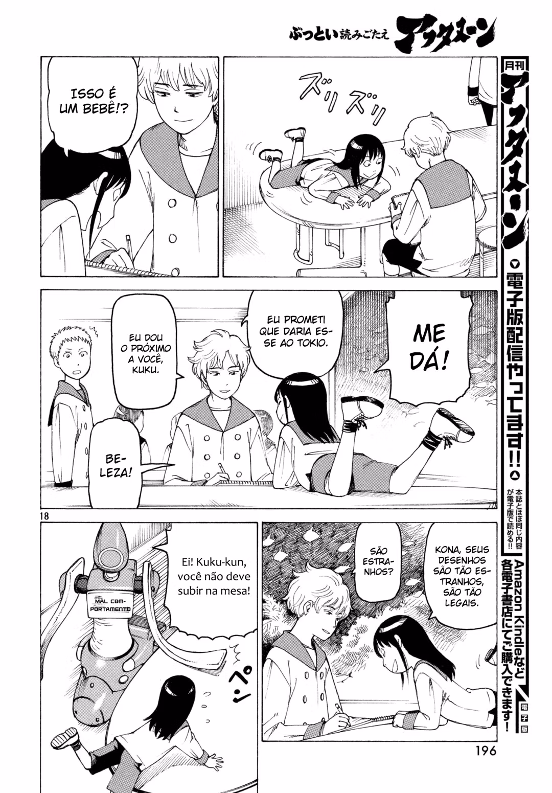 Cap 6 página 21