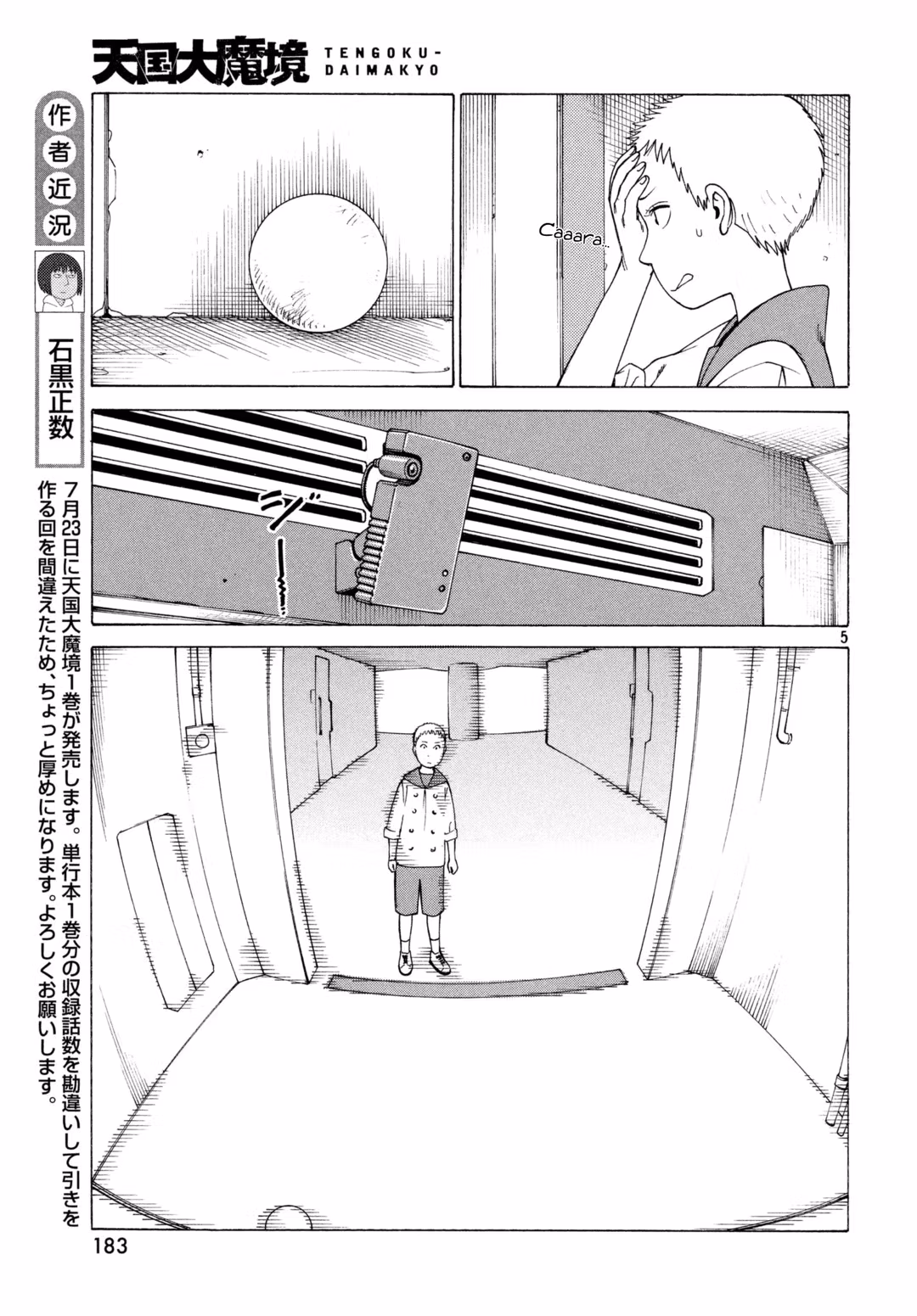 Cap 6 página 8