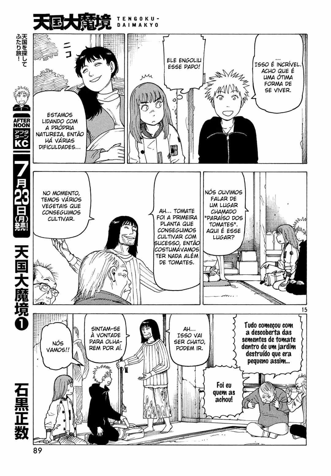 Cap 7 página 18