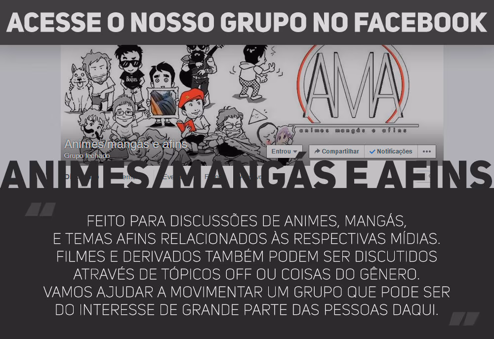 Cap 7 página 3