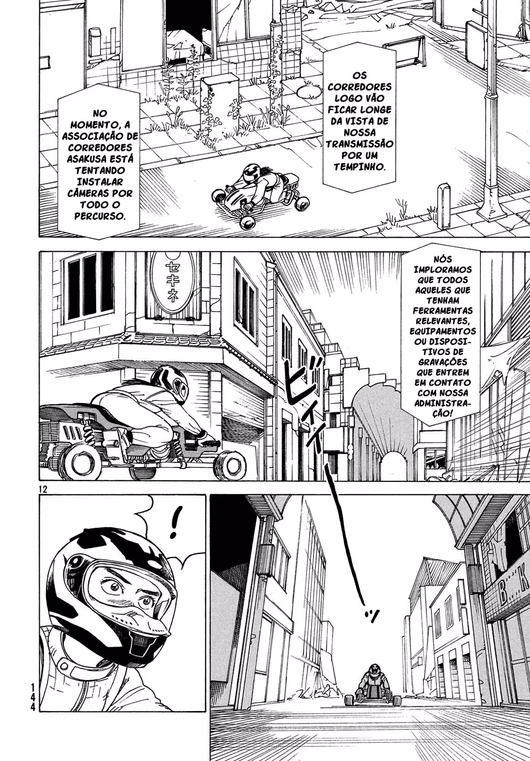 Cap 9 página 13
