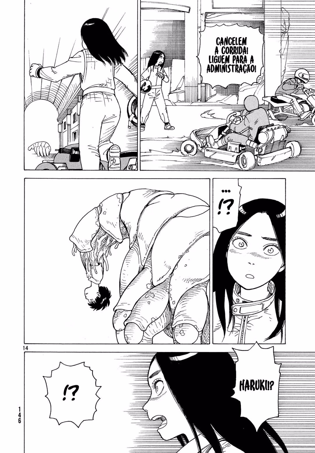 Cap 9 página 15