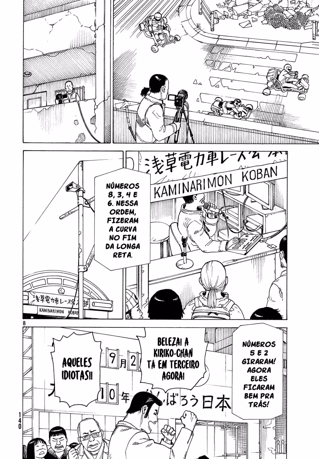 Cap 9 página 9