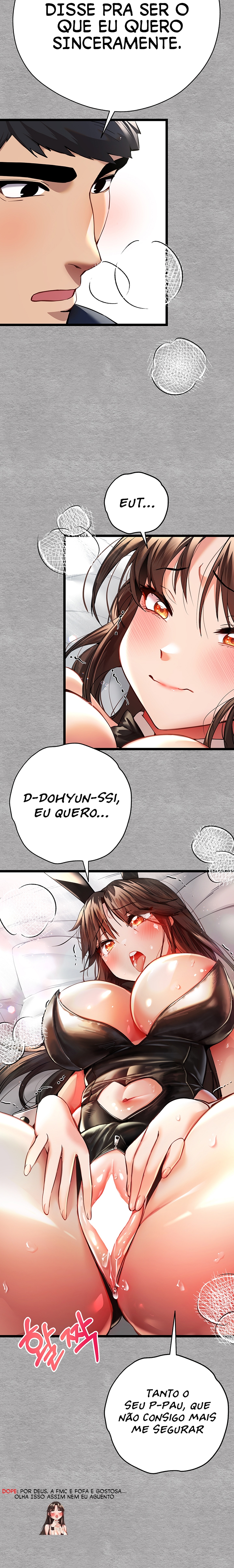 Cap 10 página 10