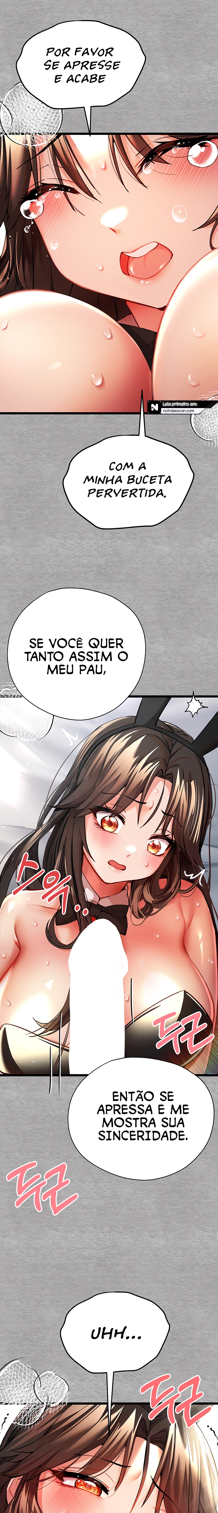 Cap 10 página 11