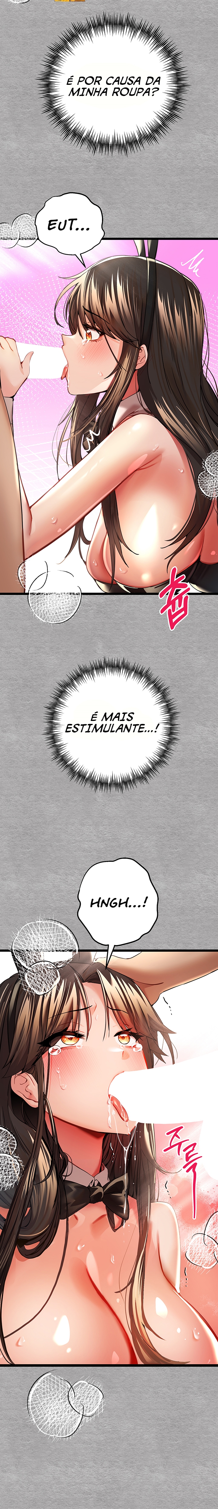 Cap 10 página 13