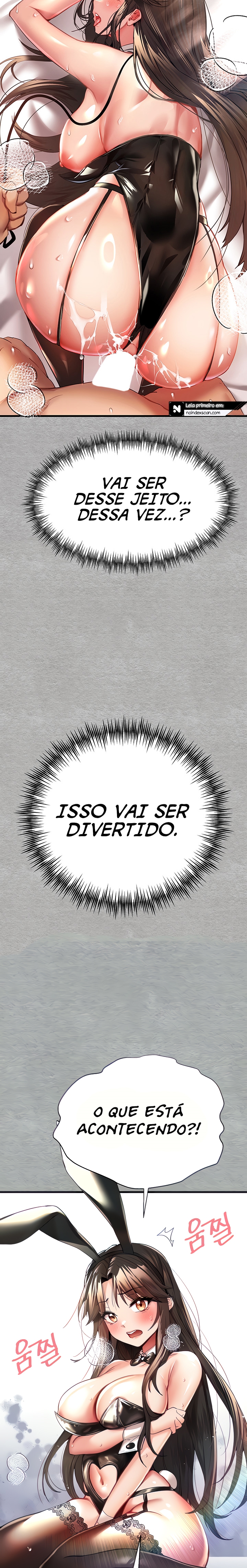 Cap 10 página 3