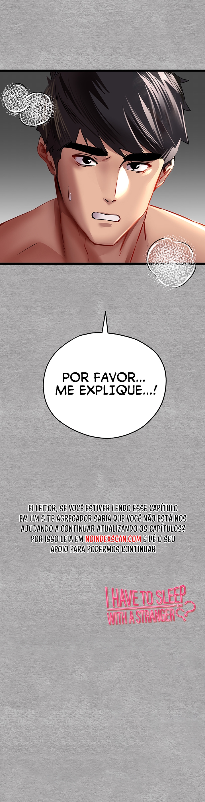 Cap 10 página 34
