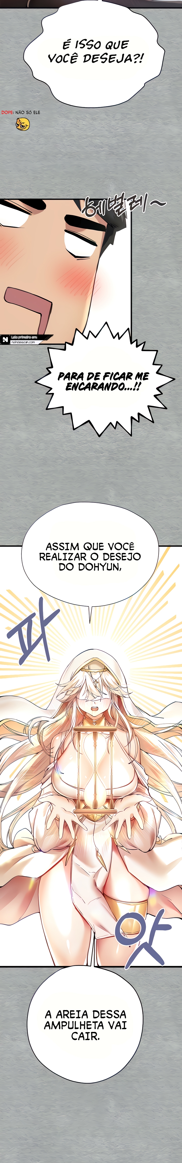 Cap 10 página 4
