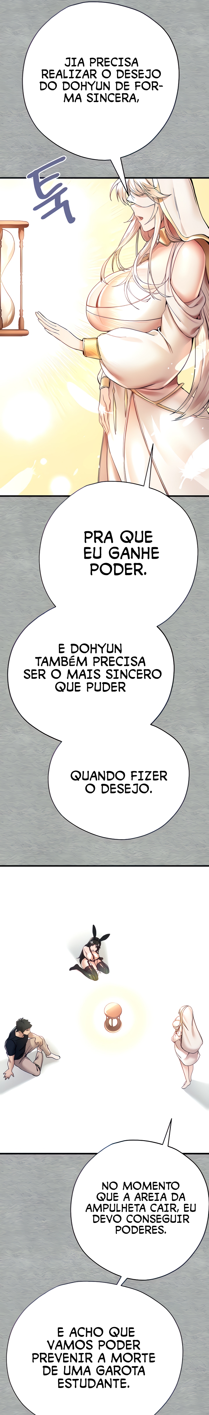 Cap 10 página 5