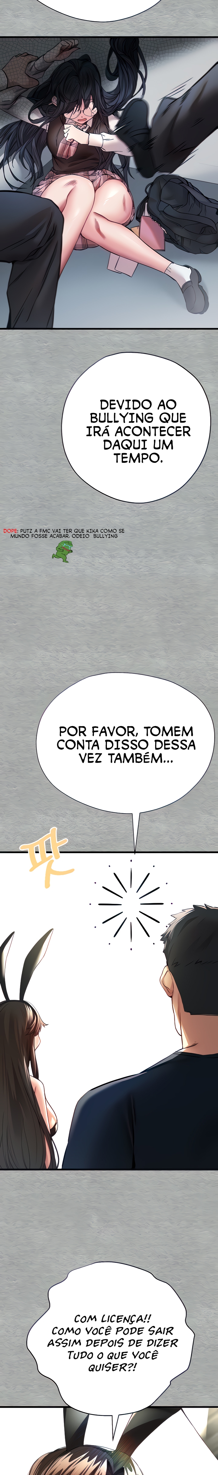 Cap 10 página 6