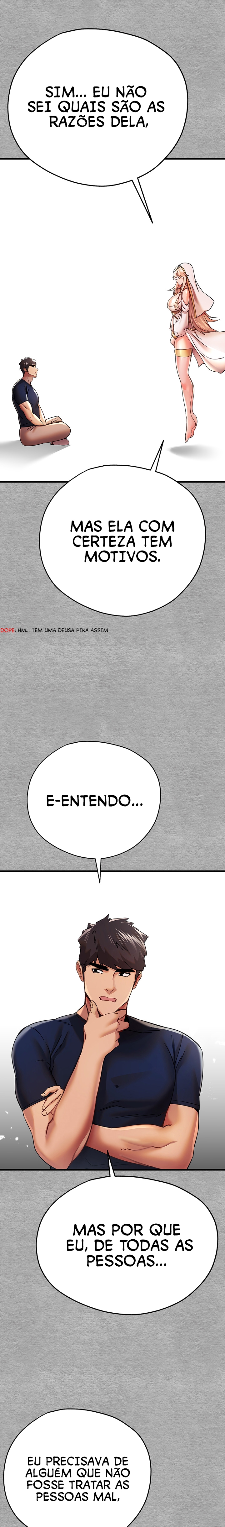 Cap 11 página 11
