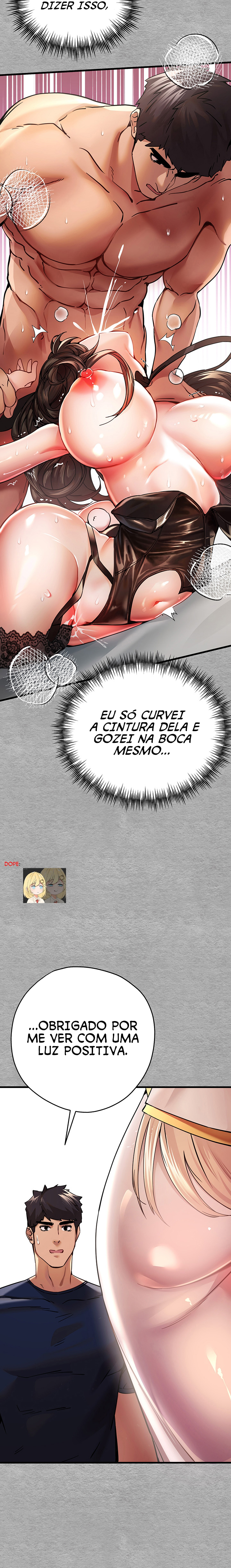 Cap 11 página 13