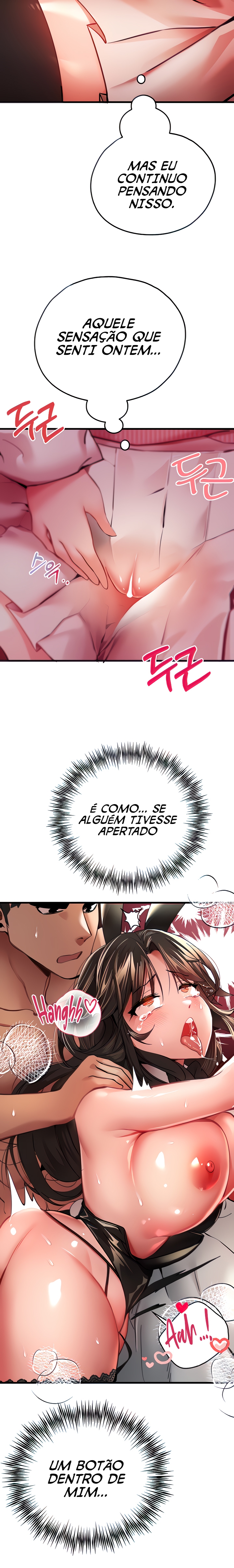 Cap 11 página 21