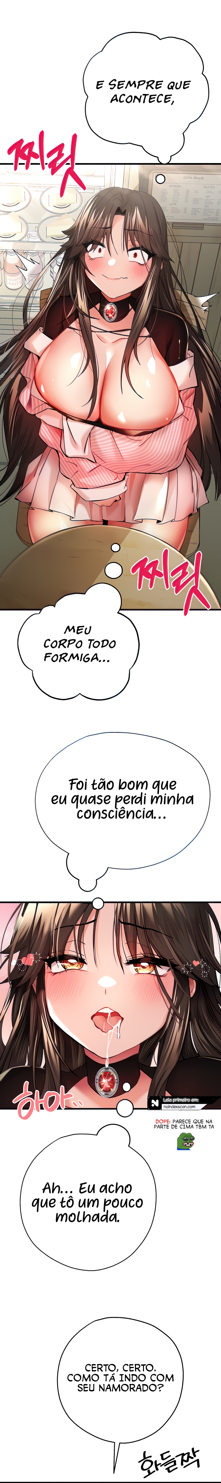 Cap 11 página 22