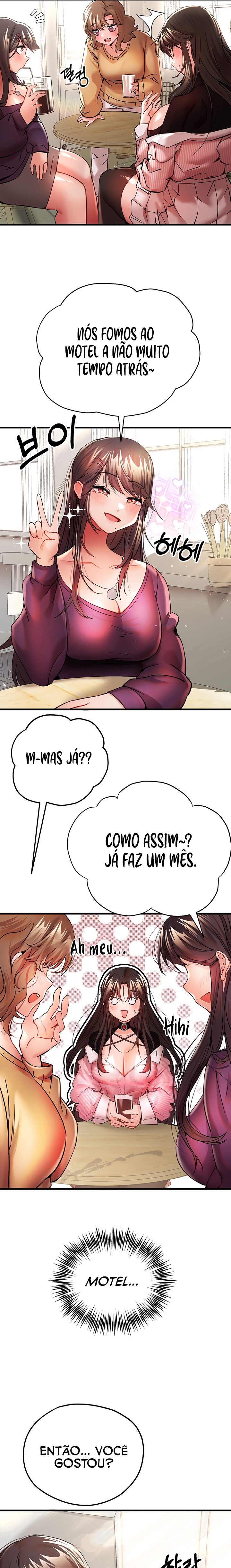 Cap 11 página 23