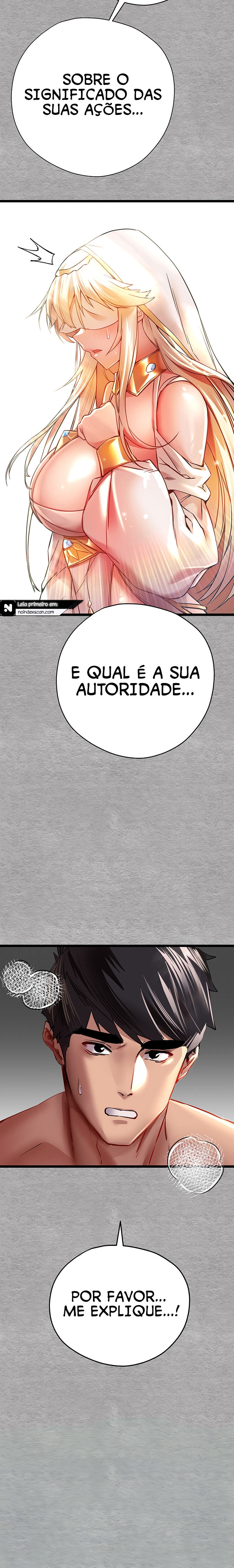 Cap 11 página 3