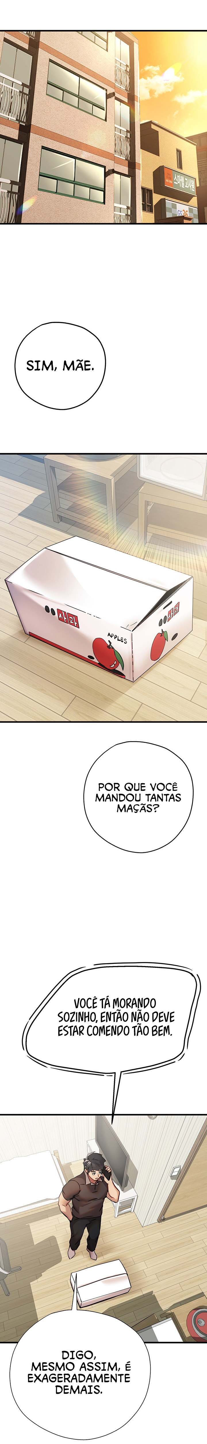 Cap 11 página 30