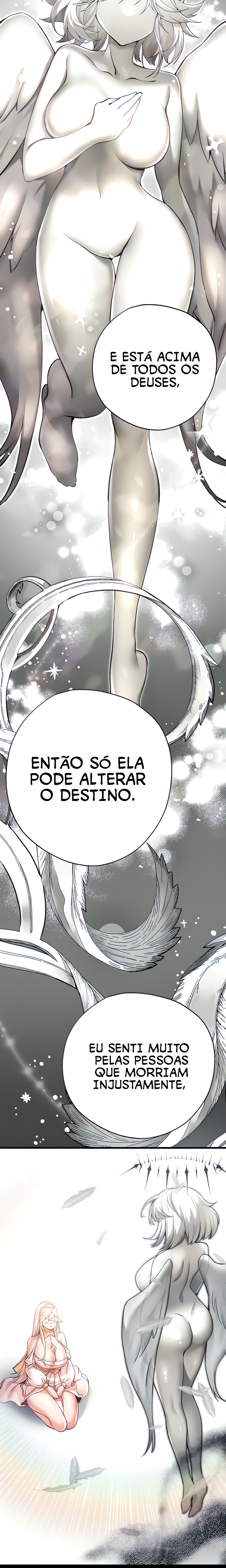 Cap 11 página 7