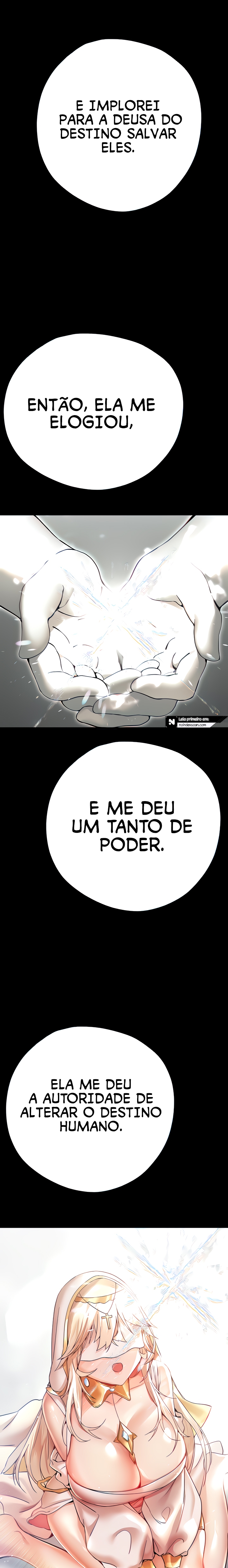 Cap 11 página 8
