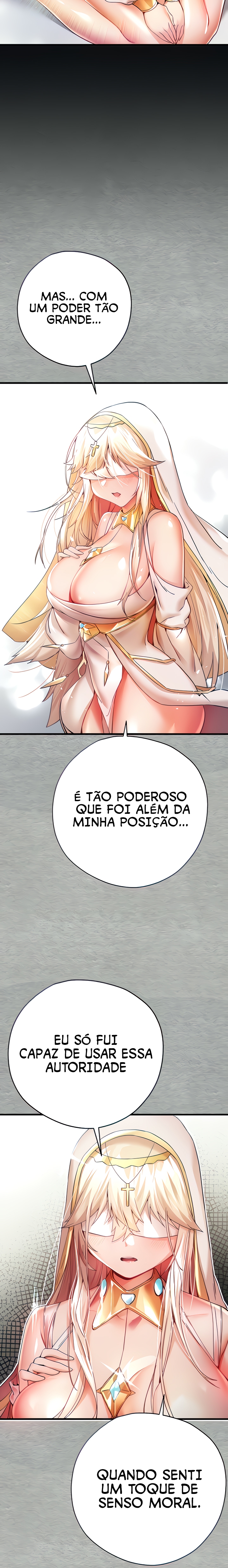 Cap 11 página 9