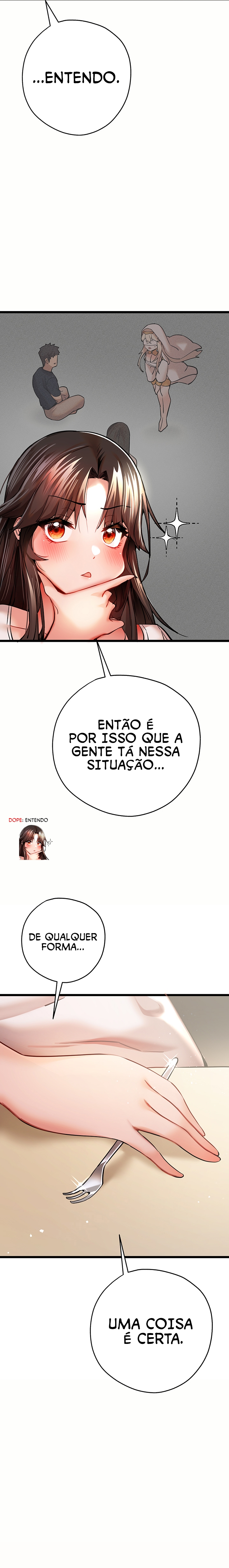 Cap 12 página 11