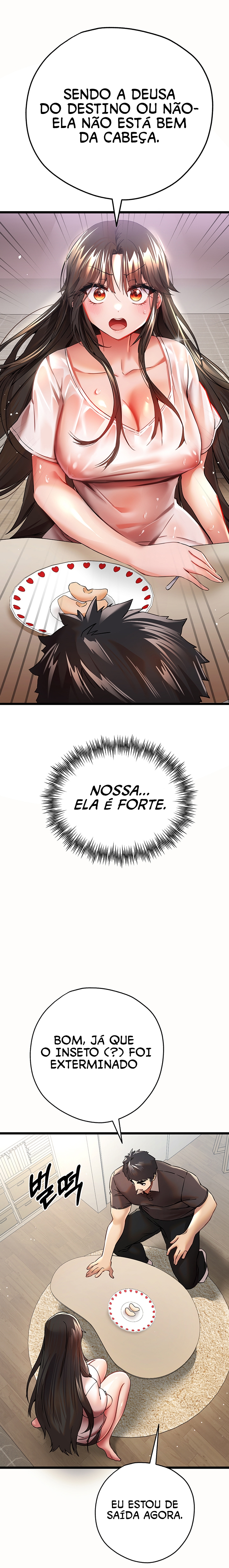 Cap 12 página 12