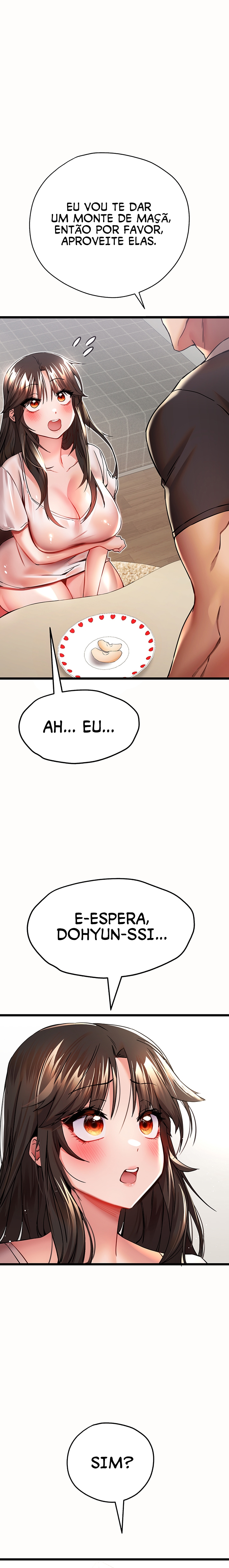 Cap 12 página 13