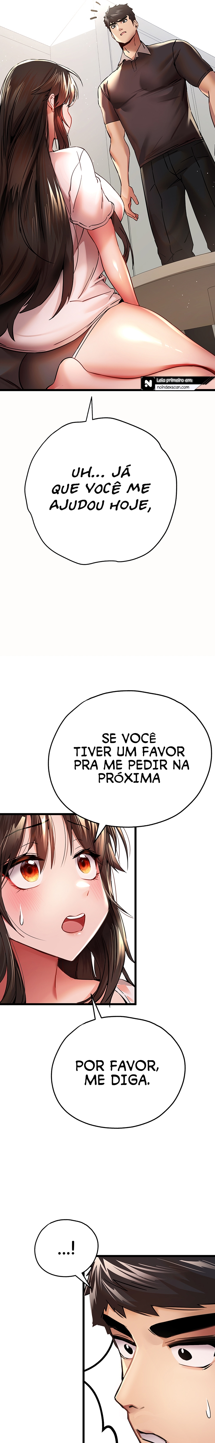 Cap 12 página 14