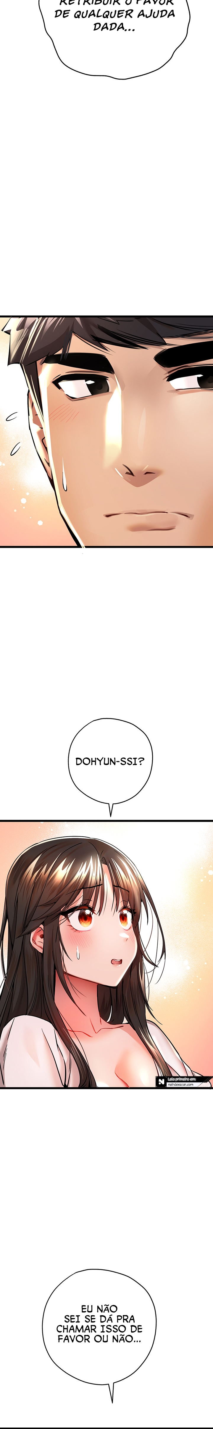 Cap 12 página 16