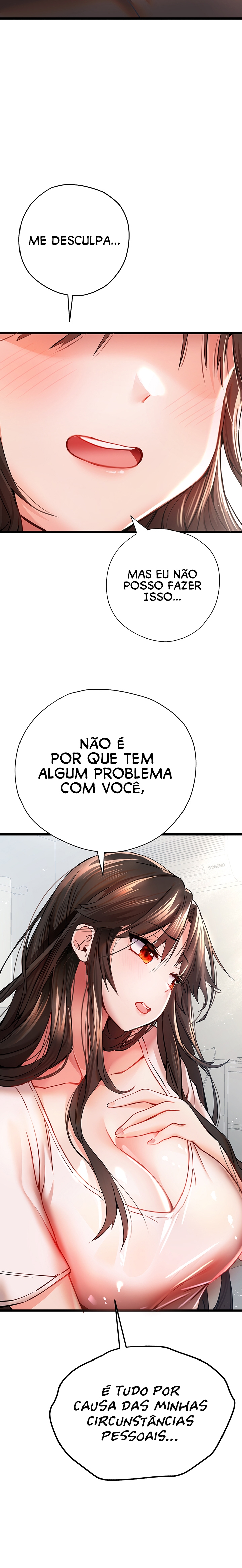 Cap 12 página 19