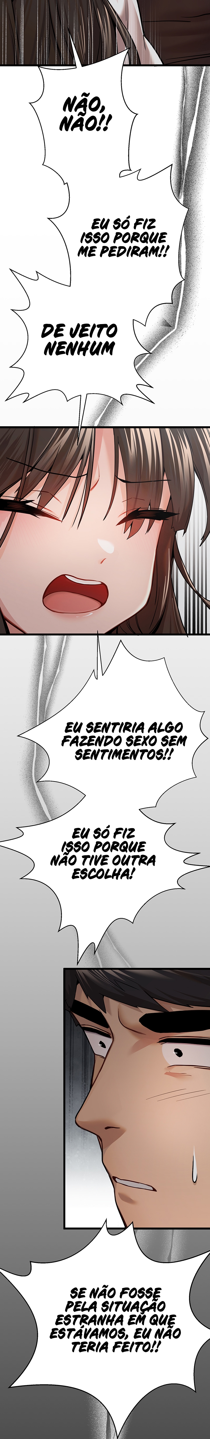 Cap 12 página 21