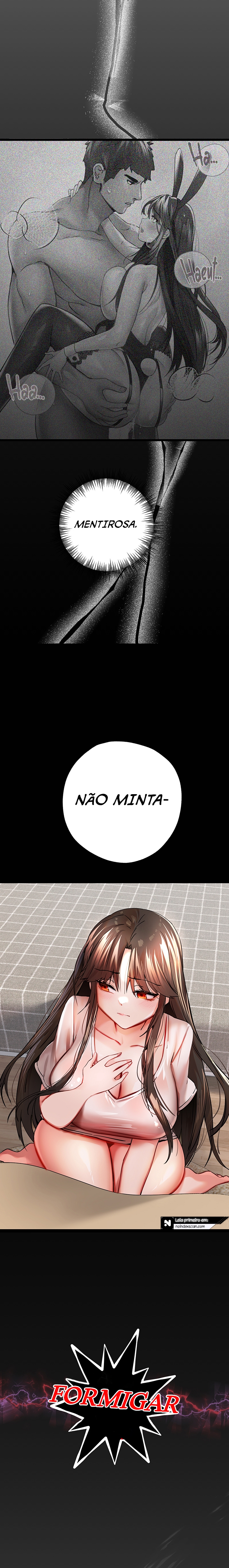 Cap 12 página 22