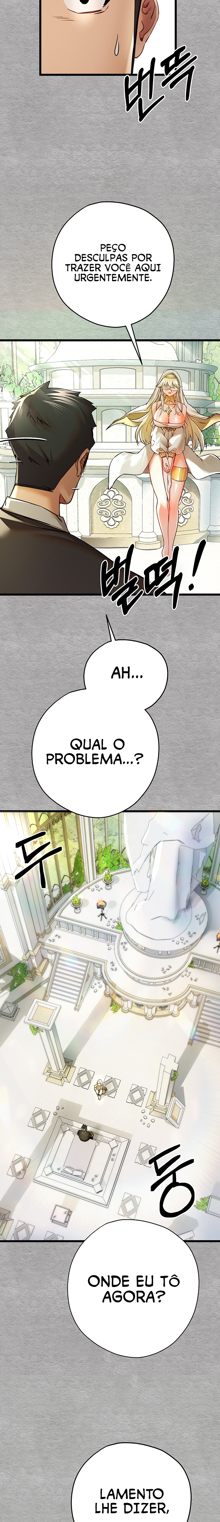 Cap 12 página 24