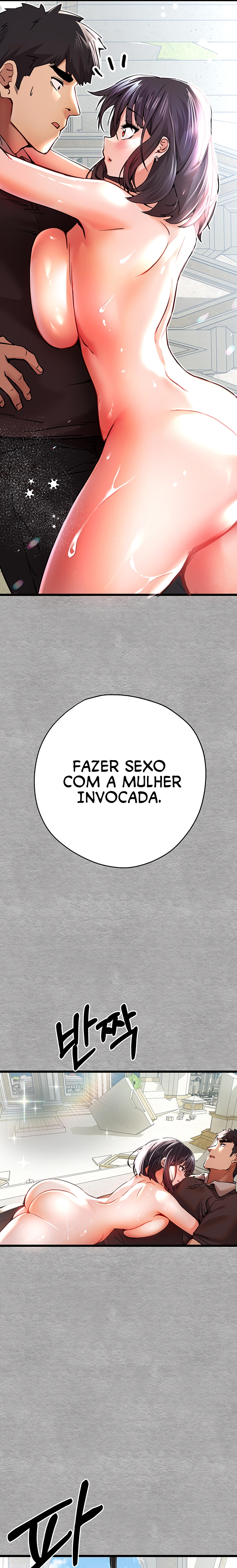 Cap 12 página 29