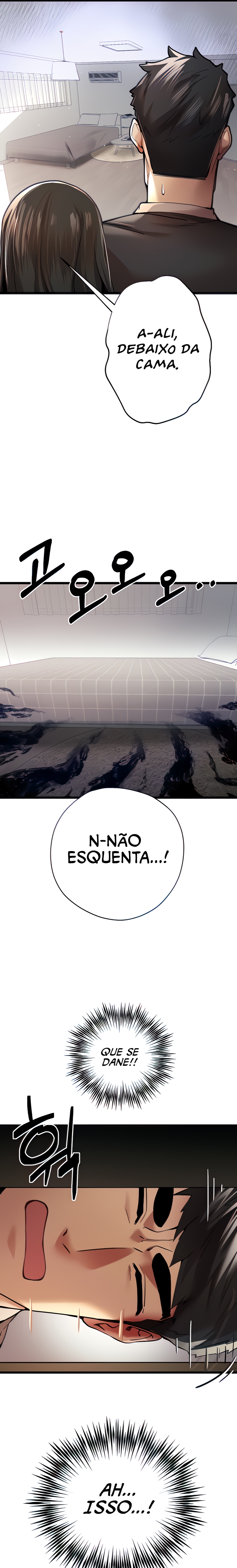 Cap 12 página 5