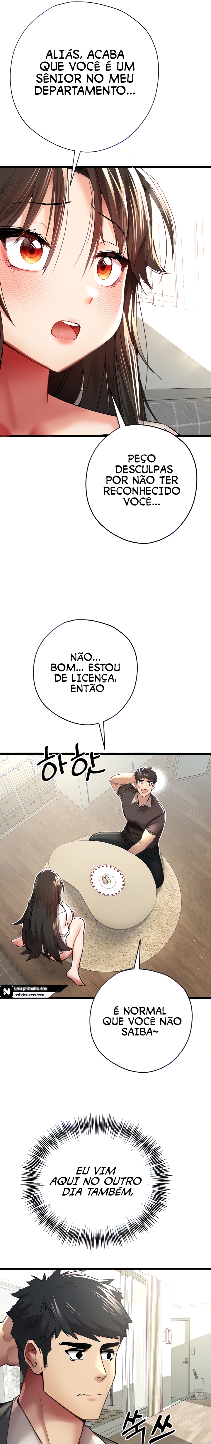 Cap 12 página 8